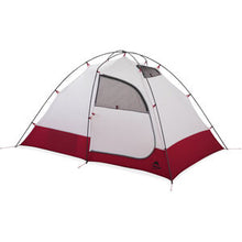 Load image into Gallery viewer, MSR Remote 2 Tent