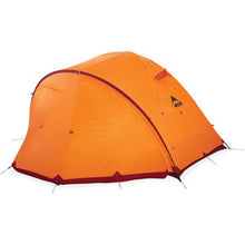 Load image into Gallery viewer, MSR Remote 2 Tent