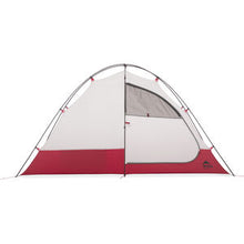 Load image into Gallery viewer, MSR Remote 2 Tent