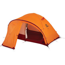 Load image into Gallery viewer, MSR Remote 2 Tent