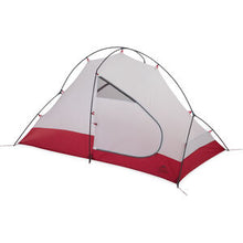 Load image into Gallery viewer, MSR Access 2 Tent