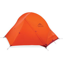 Load image into Gallery viewer, MSR Access 2 Tent