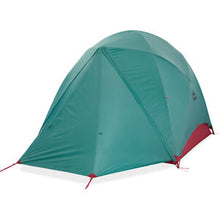 Load image into Gallery viewer, MSR Habitude 4 - Family Camping Tent