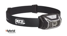 Load image into Gallery viewer, Petzl Actik Core 600 Lumen Headlamp
