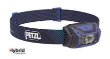 Load image into Gallery viewer, Petzl Actik Core 600 Lumen Headlamp