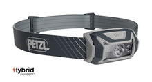 Load image into Gallery viewer, Petzl Tikka Core 450 Lumens