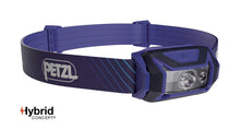 Load image into Gallery viewer, Petzl Tikka Core 450 Lumens