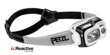 Load image into Gallery viewer, Petzl Swift RL Headlamp