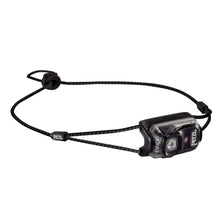 Load image into Gallery viewer, Petzl Bindi Headlamp
