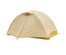 Load image into Gallery viewer, TNF Eco Trail 2 Tent