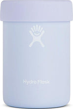 Load image into Gallery viewer, Hydro Flask 12 oz (355 ml) Cooler Cup