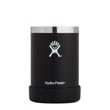 Load image into Gallery viewer, Hydro Flask 12 oz (355 ml) Cooler Cup