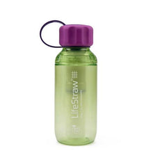 Load image into Gallery viewer, LifeStraw Play Kids Water bottle with Filter