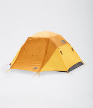 Load image into Gallery viewer, TNF StormBreak 2 Tent