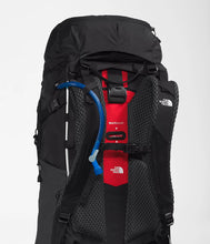 Load image into Gallery viewer, TNF Trail Lite 50 Backpack