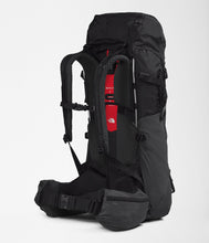 Load image into Gallery viewer, TNF Trail Lite 50 Backpack