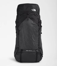 Load image into Gallery viewer, TNF Trail Lite 50 Backpack