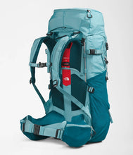 Load image into Gallery viewer, TNF Trail Lite 50 Women's Backpack