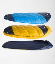 Load image into Gallery viewer, TNF One Bag Duo Sleeping Bag -Regular
