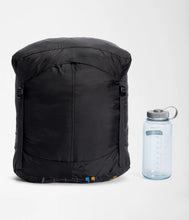 Load image into Gallery viewer, TNF One Bag Duo Sleeping Bag -Regular