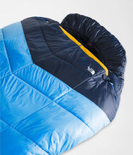 Load image into Gallery viewer, TNF One Bag Duo Sleeping Bag -Regular