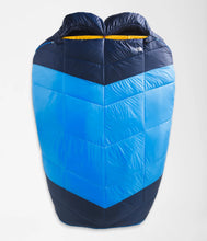 Load image into Gallery viewer, TNF One Bag Duo Sleeping Bag -Regular