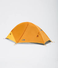 Load image into Gallery viewer, TNF StormBreak 1 Tent