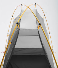 Load image into Gallery viewer, TNF StormBreak 1 Tent