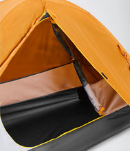 Load image into Gallery viewer, TNF StormBreak 1 Tent