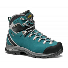 Load image into Gallery viewer, Asolo Greenwood EVO GV Women's