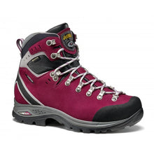 Load image into Gallery viewer, Asolo Greenwood EVO GV Women's