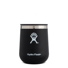 Load image into Gallery viewer, Hydro Flask 10 oz (295 ml) Wine Tumbler