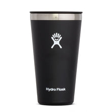 Load image into Gallery viewer, Hydro Flask 16 oz (473 ml) Tumbler