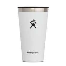 Load image into Gallery viewer, Hydro Flask 16 oz (473 ml) Tumbler