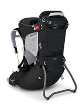 Load image into Gallery viewer, Osprey Poco Child Carrier