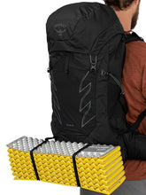 Load image into Gallery viewer, Osprey Talon 44