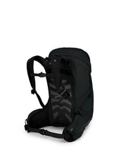 Load image into Gallery viewer, Osprey Tempest 24