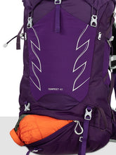 Load image into Gallery viewer, Osprey Tempest 40 Backpack Women's