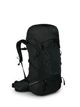Load image into Gallery viewer, Osprey Tempest 40 Backpack Women's