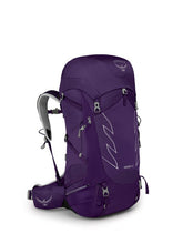 Load image into Gallery viewer, Osprey Tempest 40 Backpack Women's