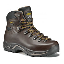 Load image into Gallery viewer, Asolo TPS 520 GV EVO GTX