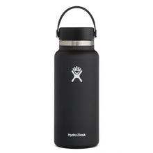 Load image into Gallery viewer, Hydro Flask 32 oz (946 ml) Wide Mouth