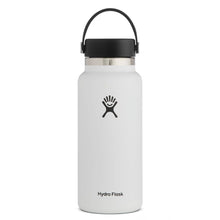 Load image into Gallery viewer, Hydro Flask 32 oz (946 ml) Wide Mouth
