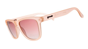 Goodr OG Glasses