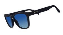 Load image into Gallery viewer, Goodr OG Glasses
