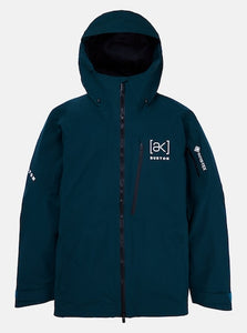 AK Gore Cyclic Jacket