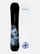 Load image into Gallery viewer, Burton Process Camber Snowboard
