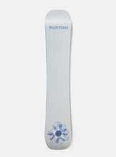 Load image into Gallery viewer, Burton Process Camber Snowboard
