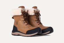 Load image into Gallery viewer, Ugg Adirondack III Boot Women&#39;s
