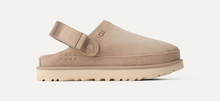Load image into Gallery viewer, Ugg Goldenstar Clog
